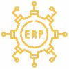 Integratie met E-commerce en ERP
